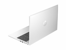 HP NTB ProBook 450 G10 i5-1334U 15.6 FHD UWVA 250HD, 1x16GB, 512GB, FpS, ax, BT, Backlit kbd, Win11Pro, 3y onsite