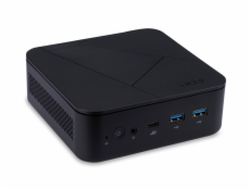 Acer NUC VN1502G : i5-1334U/Bez OS