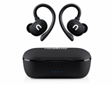 Niceboy HIVE Airsport 3 PRO