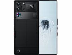 SMARTFON NUBIA REDMAGIC 10 Pro 5G 16/512GB Dusk