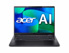 ACER TravelMate P6 14  WUXGA 155U/1/1/Int/W11P