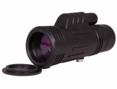 Dalekohled Levenhuk Atom 8x42 monokulární