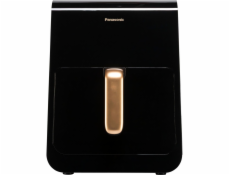 Panasonic NF-CC600AXE - fritéza Air Fryer 6 l
