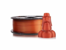 Filament PM tisková struna/filament 1,75 PLA Medená 2 kg