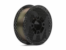 Filament PM tisková struna/filament 1,75 PLA  Envy Green  1 kg