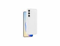 ER Crystal kryt pro Samsung Galaxy A16 - průhledný