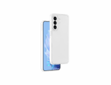 ER Crystal kryt pro Samsung Galaxy A26 - průhledný ER Crystal kryt pro Samsung Galaxy A26 - průhledný