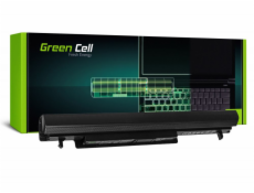 Green Cell Battery A41-K56 A32-K56 A42-K56 for Asus K56 K56C K56CA K56CB K56CM R505 S56