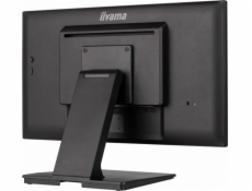 iiyama ProLite T2752MSC-B1AG, T2752MSC-B1AG