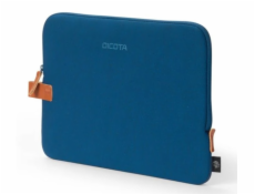 Dicota Sleeve Skin URBAN 14 navy