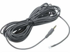 Cisco - Microphone cable - 9 m - pro Telepresence Table