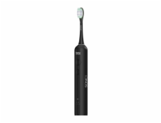 Zubní kartáček TEESA TSA8082-B Sonic Elite Black
