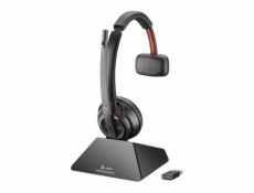 Poly - Napájení - univerzální - pro OMEN 40L by HP; Victus by HP Laptop 16; Elite x360; Laptop 15s, 17