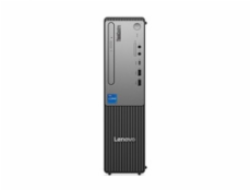 LENOVO PC ThinkCentre Neo 50s G5 - i7-14700,16GB,512SSD,DVD,WiFi,BT,W11P