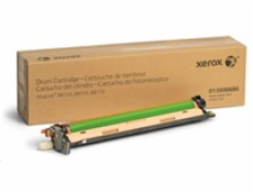 Xerox Black Drum cartridge pro AltaLink B8100 (200.000str)