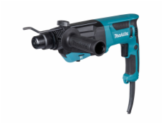 Makita HR2670 Kombihammer