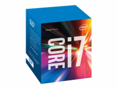 Intel Core i7-7700 procesor 3,6 GHz 8 MB Smart Cache