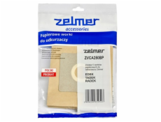Zelmer sáček do vysavače ZVCA250BP Zelmer sáček do vysavače ZVCA250BP