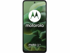 MOTOROLA Moto G35 5G 4+256GB Green