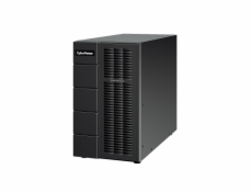 CyberPower Externí Bateriový Pack pro OLS3000EA