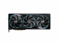 GIGABYTE AORUS GeForce RTX 5080 MASTER/16GB/GDDR7