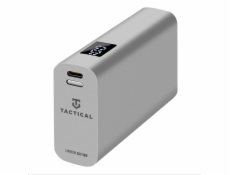 Tactical EDC Brick 9600mAh Raw