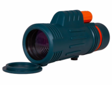 Dalekohled Levenhuk LabZZ MC4 8x42 monokulární, pro děti