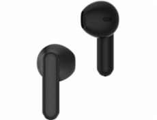 Realme Buds T01 Black, EU