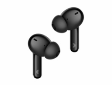 Realme Buds T110 Punk Black, EU