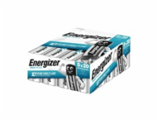 Energizer LR20/20 Industrial D 20pack
