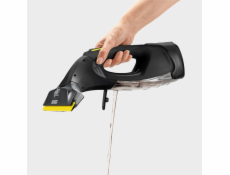 Elektrický čistič oken KARCHER WV 5 Plus Anniversary Edition (1.633-711.0) Černá