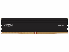 Crucial Pro 128GB Kit2 DDR5-5600 UDIMM