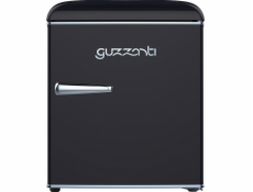 Chladnička Guzzanti GZ 05B1