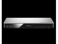 PANASONIC DMP-BDT181EG