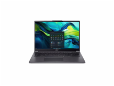 Acer Aspire 16/A16-71M-739F/U7-155H/16 /WUXGA/32GB/1TB SSD/Arc Xe/W11H/Gray/2R