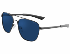GUNNAR kancelářske/herní brýle  MUSTANG ONYX sluneční skla NEUTRAL BLF 90 Natural focus
