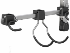 Věšák Keter multifunkční Multi Purpose Wall Hanger 
