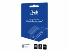 3mk Watch Protection FlexibleGlass pro Huawei Watch GT5 Pro 46mm