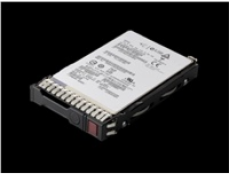 HPE 3.2TB SAS 12G Mixed Use SFF SC Multi Vendor SSD P49052-B21 RENEW