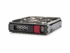 HPE 18TB SATA 6G Business Critical 7.2K LFF LP 1-year Warranty 512e ISE HDD