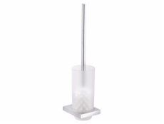 Keuco Edition 11 Toilet brush matt, chrome