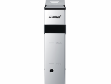 Sous-Vide Steba SV 120