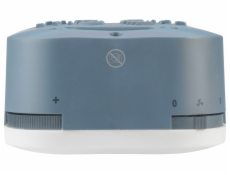 Teplovzdušný ventilátor Ardes 4F14G