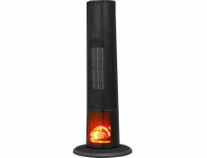 Keramické topidlo Ardes 4P22FP