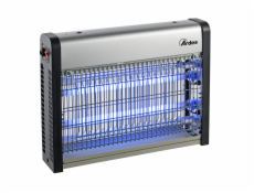 Elektrický lapač hmyzu Ardes S 16C