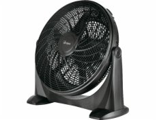 Ventilátor Ardes SPACE 51
