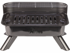 Gril Ardes BBQ 01
