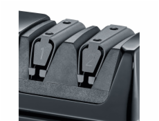 Elektrický brousek nožů Graef CX 110