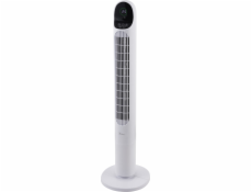 Ventilátor Ardes T1000