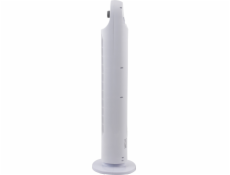 Ventilátor Ardes T801